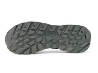 Zapatillas para hombre 06-690904-5