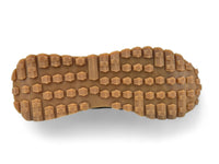 Zapatillas para hombre 06-690906-1