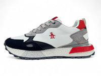 Zapatillas para hombre 06-690906-3