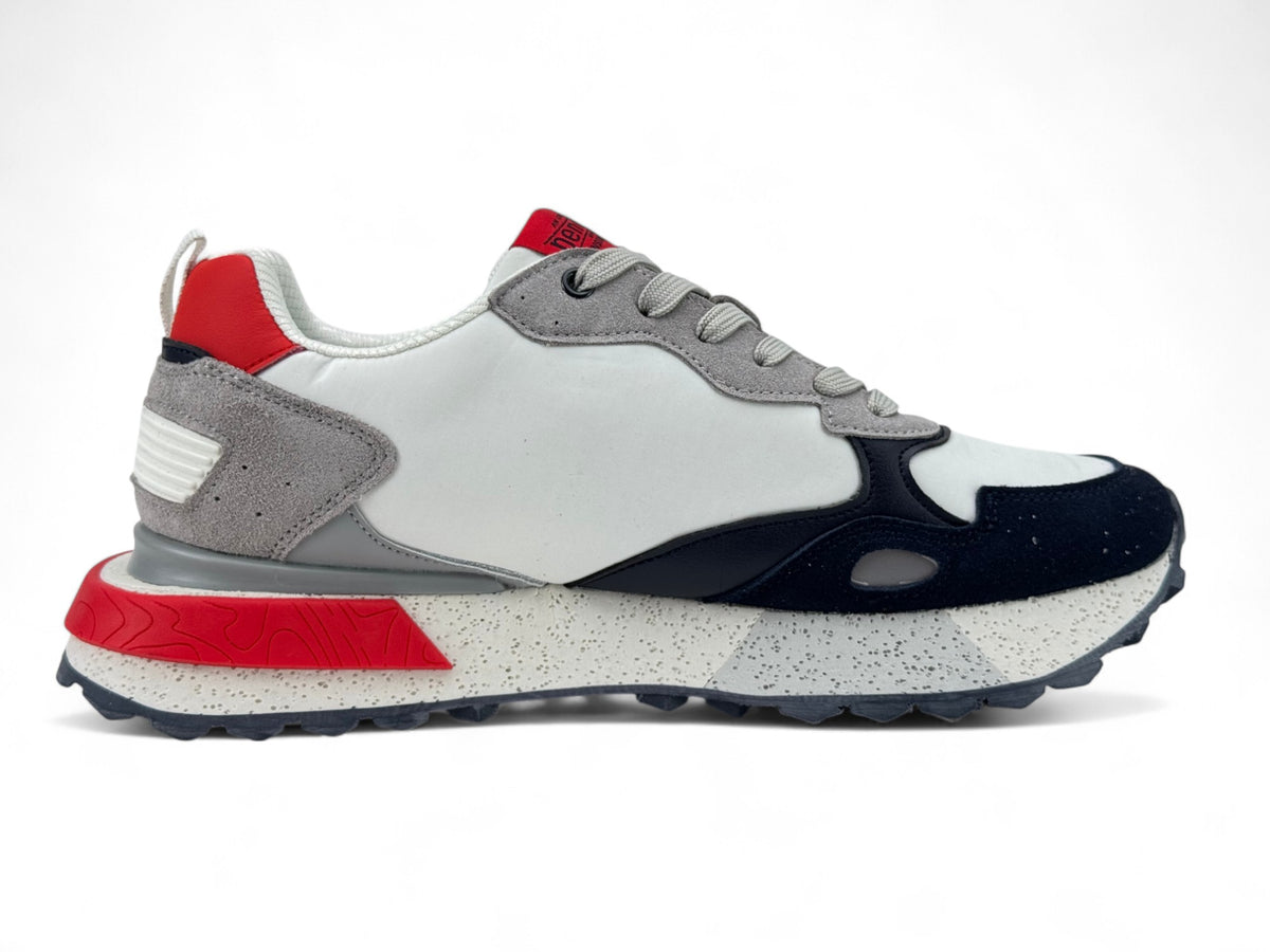 Zapatillas De Hombres - Multimodashop.com