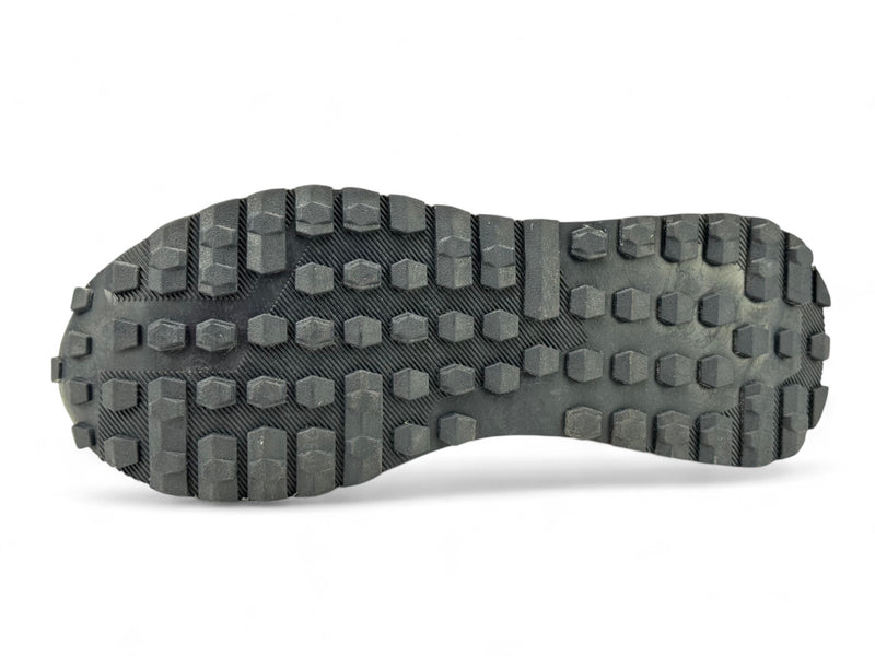 Zapatillas para hombre 06-690906-3