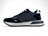 Zapatillas para hombre 06-690906-4