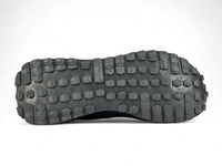 Zapatillas para hombre 06-690906-4