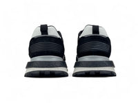 Zapatillas para hombre 06-690906-4