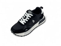 Zapatillas para hombre 06-690906-4