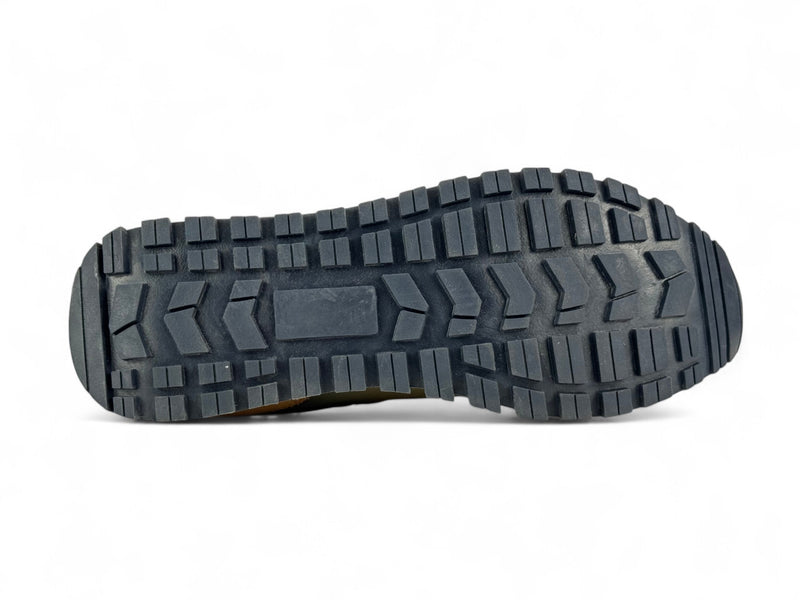 Zapatillas para hombre 06-690908-1