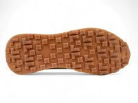 Zapatillas para hombre 06-690923-1