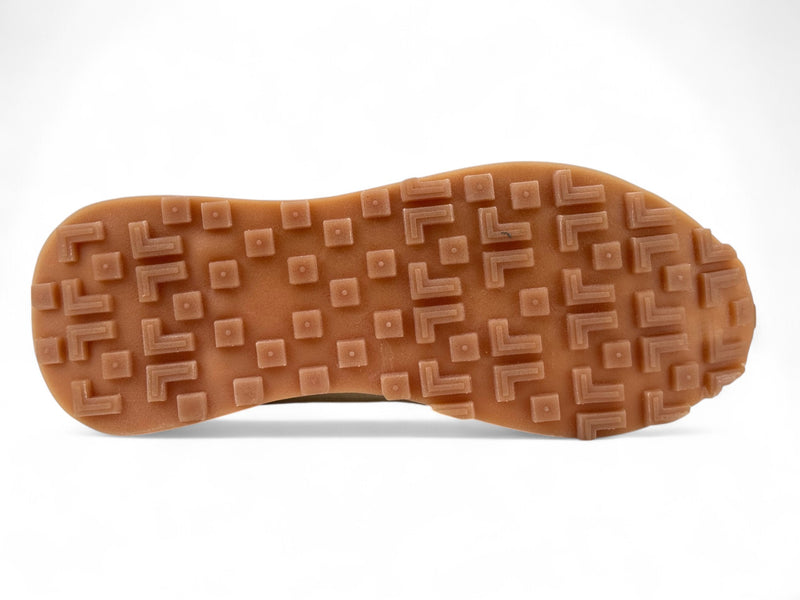 Zapatillas para hombre 06-690923-1