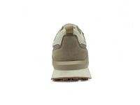 Zapatillas para hombre 06-690923-1