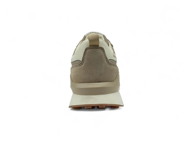 Zapatillas para hombre 06-690923-1