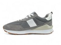 Zapatillas para hombre 06-690923-3