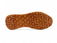 Zapatillas para hombre 06-690923-3