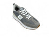 Zapatillas para hombre 06-690923-3