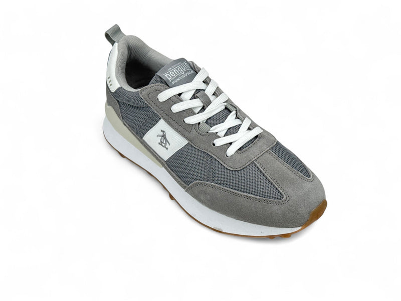 Zapatillas para hombre 06-690923-3