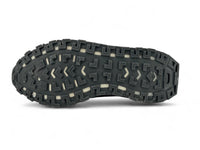 Zapatillas para hombre 06-690924-2