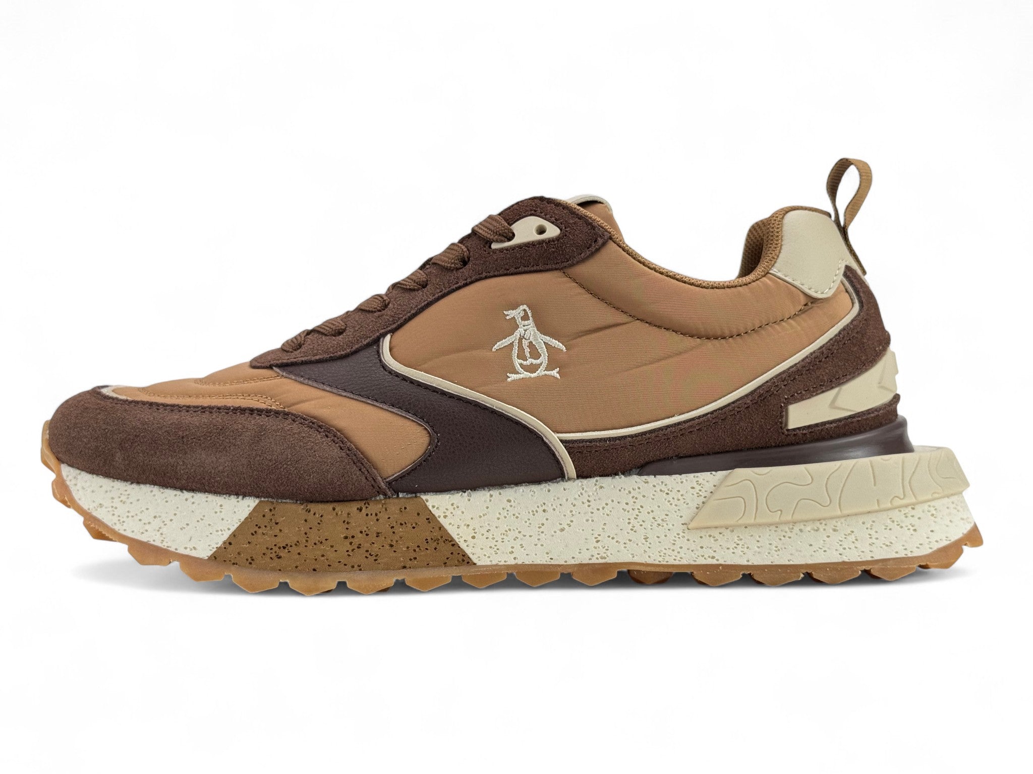ZAPATILLAS PARA HOMBRE PENGUIN – www.multimodashop.com