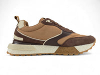 Zapatillas P/H - 06-691002-2 - Multimodashop.com