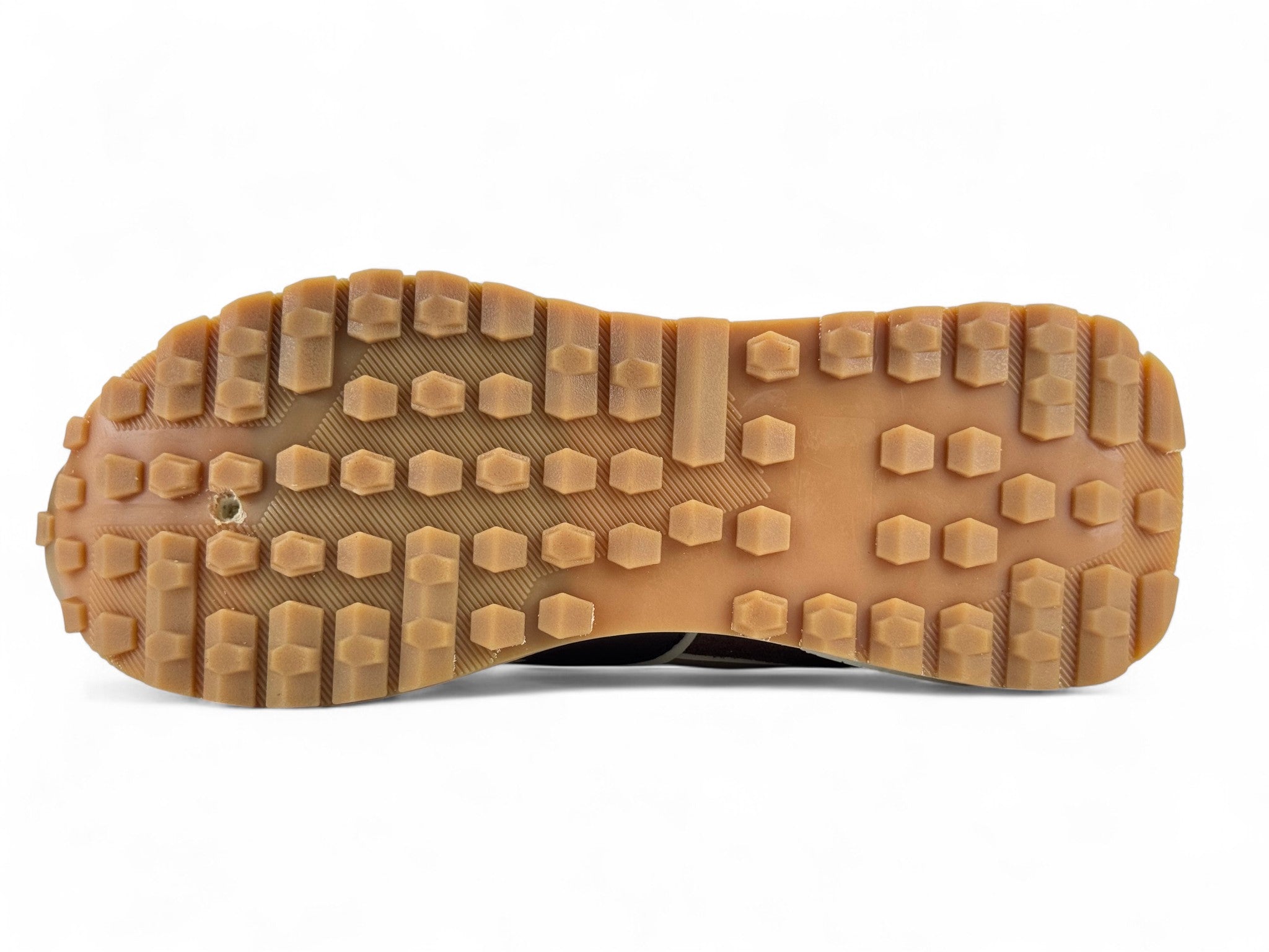 Zapatillas P/H - 06-691002-2 - Multimodashop.com