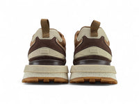 Zapatillas P/H - 06-691002-2 - Multimodashop.com