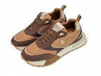 Zapatillas P/H - 06-691002-2 - Multimodashop.com