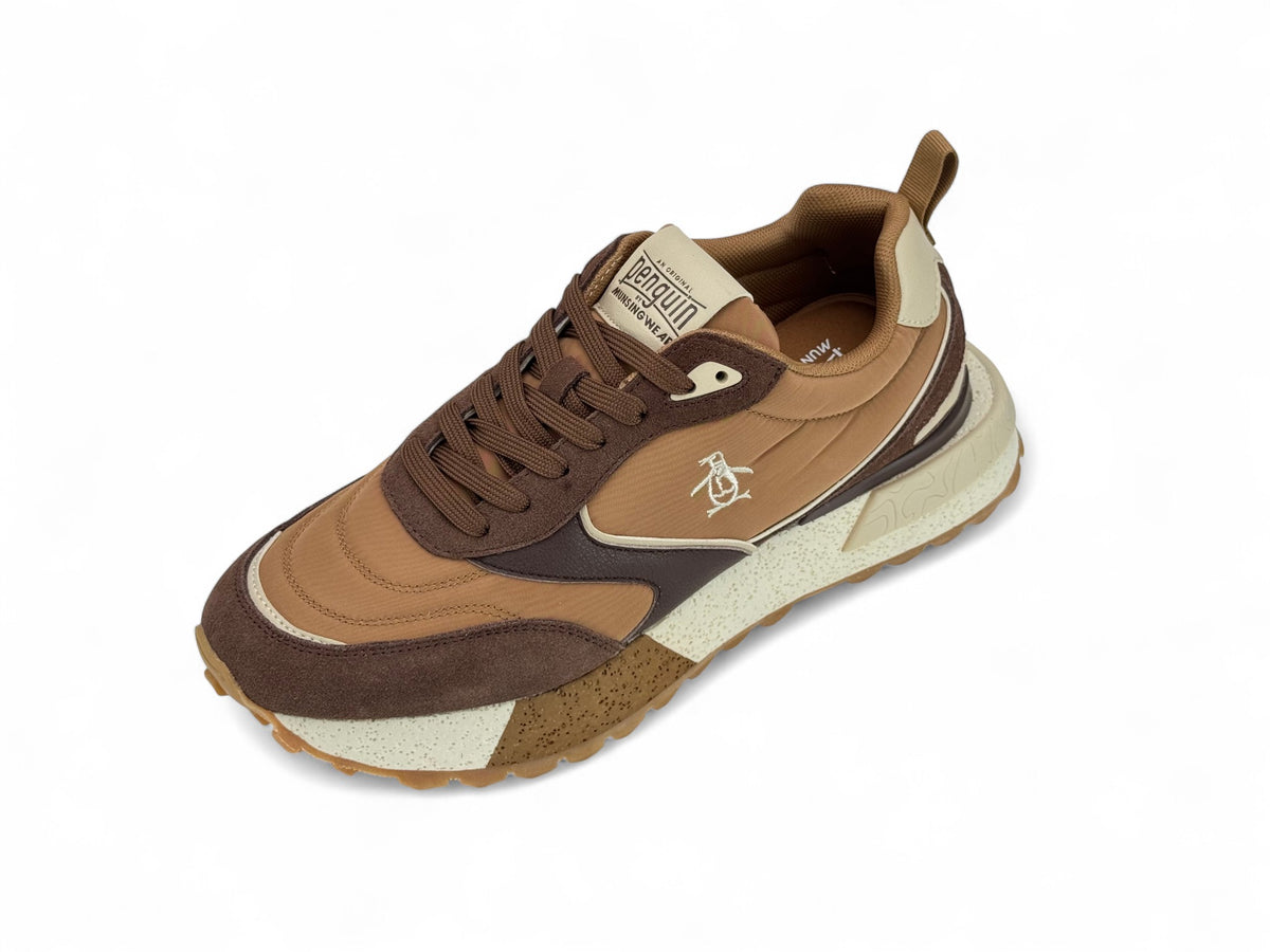 Zapatillas P/H - 06-691002-2 - Multimodashop.com