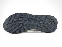 Zapatillas P/H - 06-691002-4 - Multimodashop.com