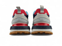 Zapatillas P/H - 06-691002-4 - Multimodashop.com