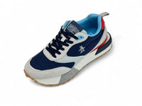 Zapatillas P/H - 06-691002-4 - Multimodashop.com