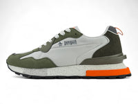 Zapatillas P/H - 06-691003-4 - Multimodashop.com