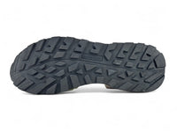 Zapatillas P/H - 06-691003-4 - Multimodashop.com