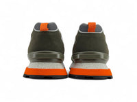Zapatillas P/H - 06-691003-4 - Multimodashop.com