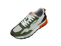 Zapatillas P/H - 06-691003-4 - Multimodashop.com