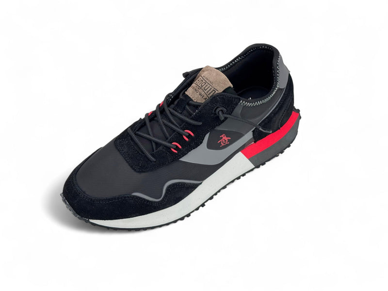 Zapatilla Para Hombre