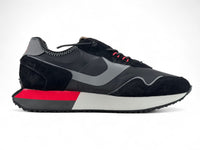 Zapatillas Para Caballero - vista 3