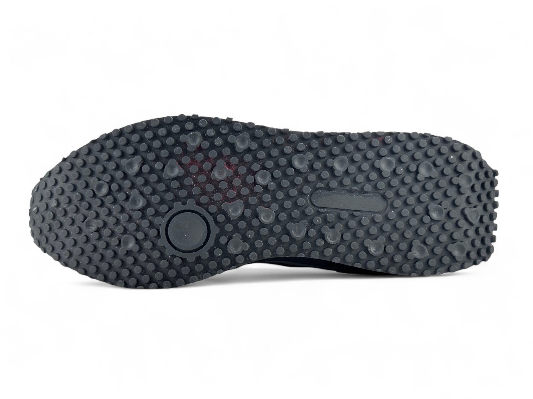 Zapatillas Para Caballero - vista 5