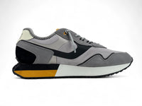 Zapatillas Para Caballero - vista 3