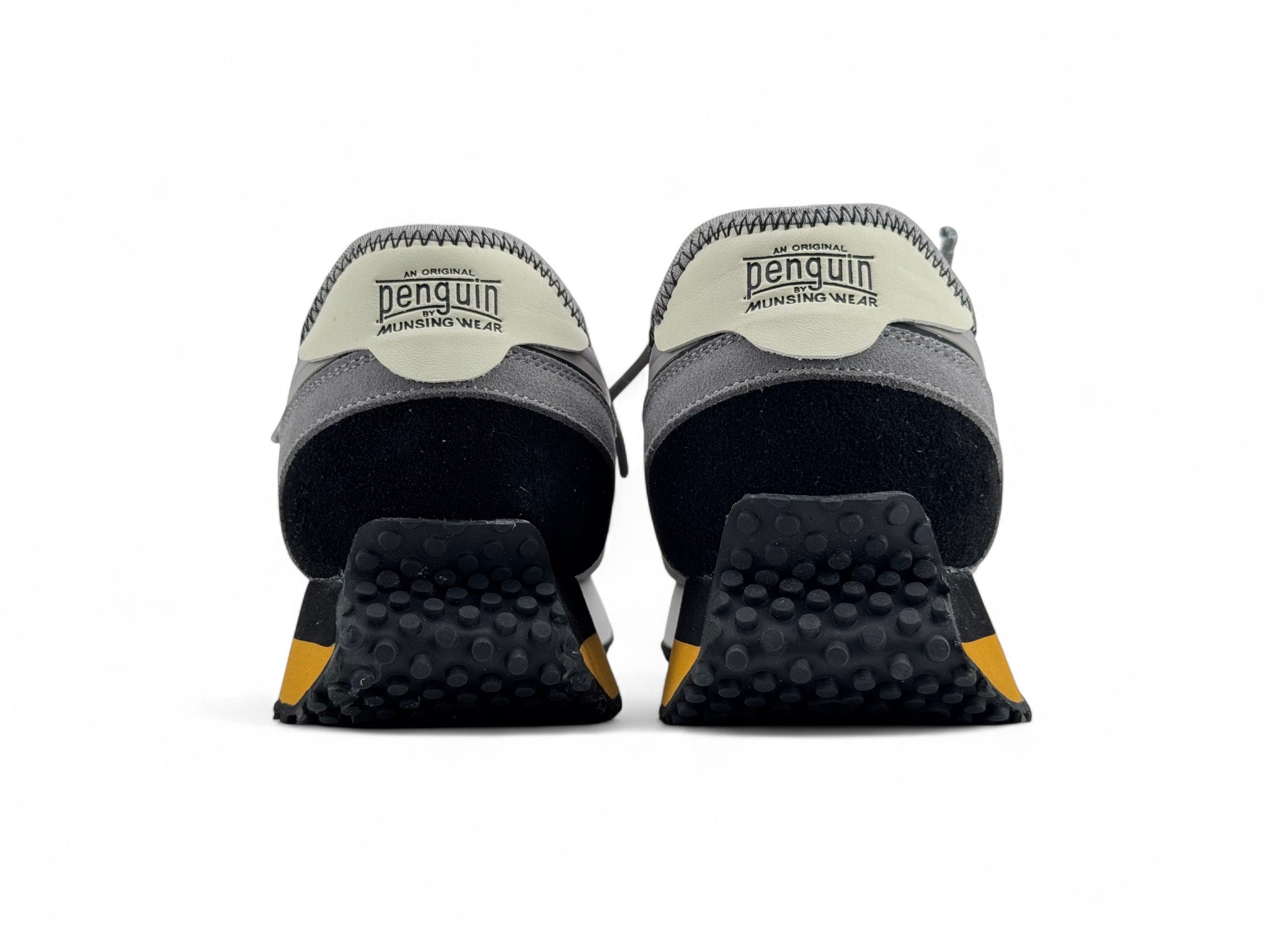 Zapatillas Para Caballero - vista 4