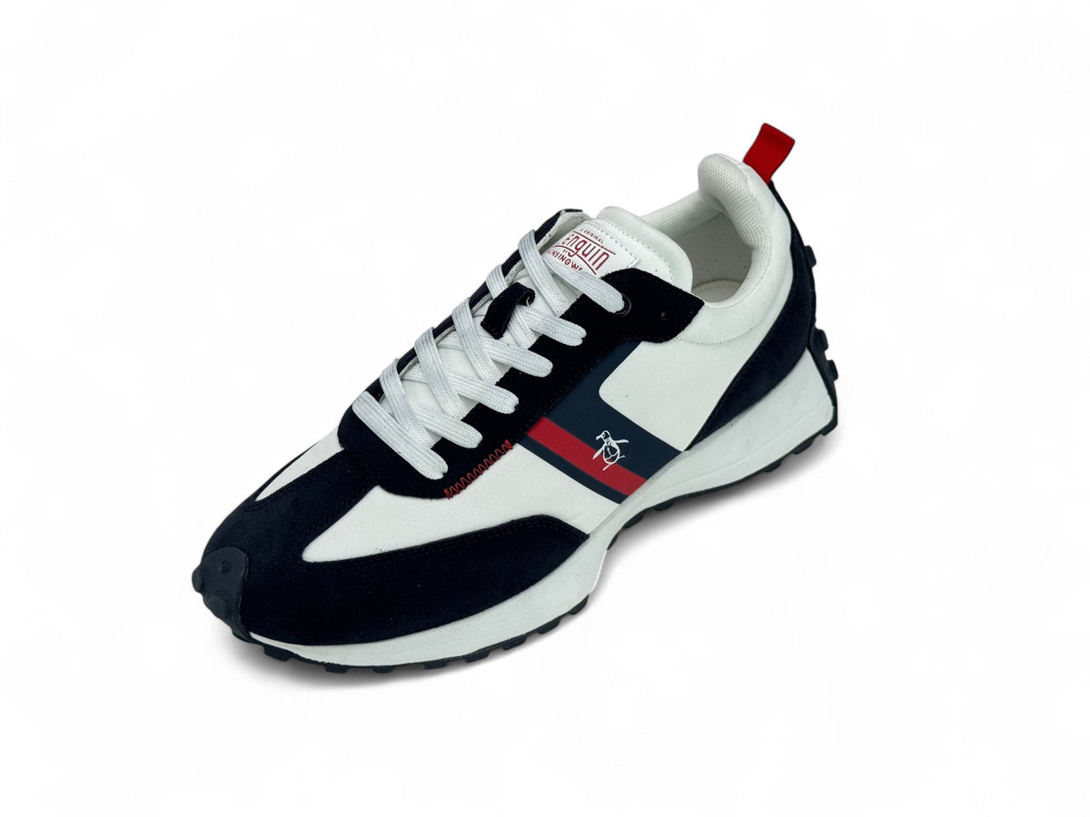 Zapatillas para Caballero