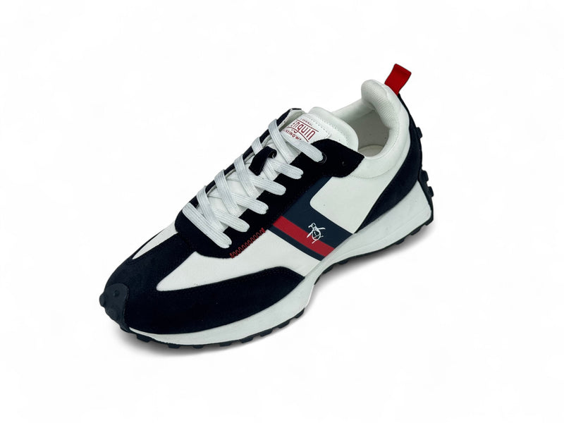 Zapatillas para Caballero