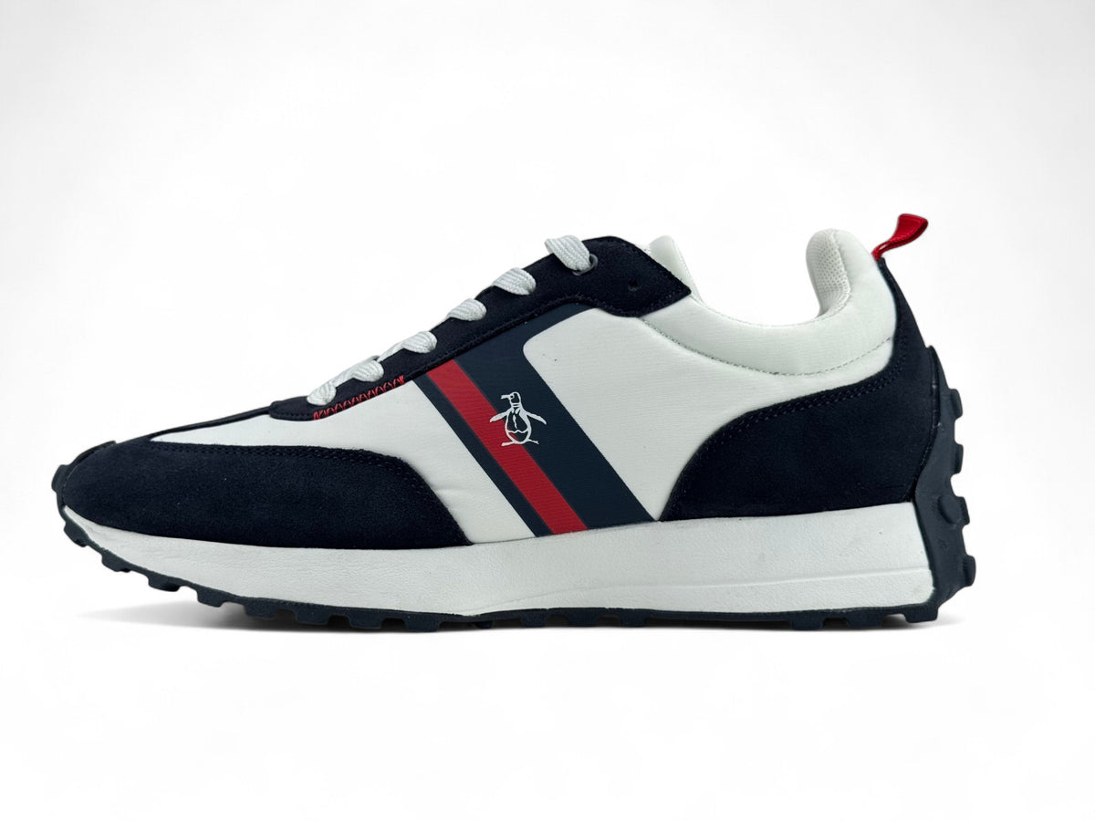 Zapatillas para Caballero - vista 2