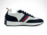 Zapatillas para Caballero - vista 3