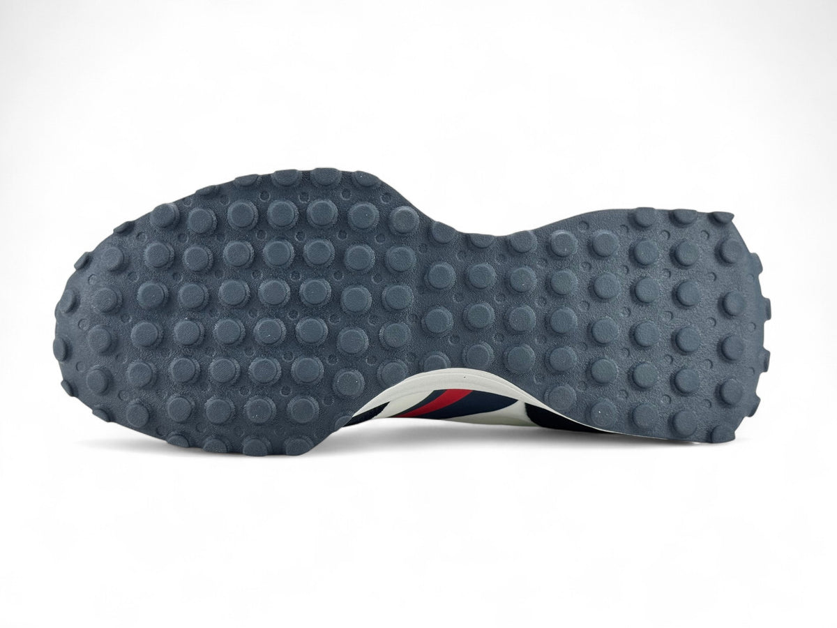 Zapatillas para Caballero - vista 5