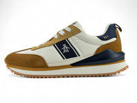 Zapatillas Para Caballero - vista 2