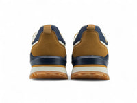 Zapatillas Para Caballero - vista 4