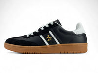 Zapatillas P/H - 06-691045-1 - Multimodashop.com