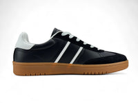 Zapatillas P/H - 06-691045-1 - Multimodashop.com