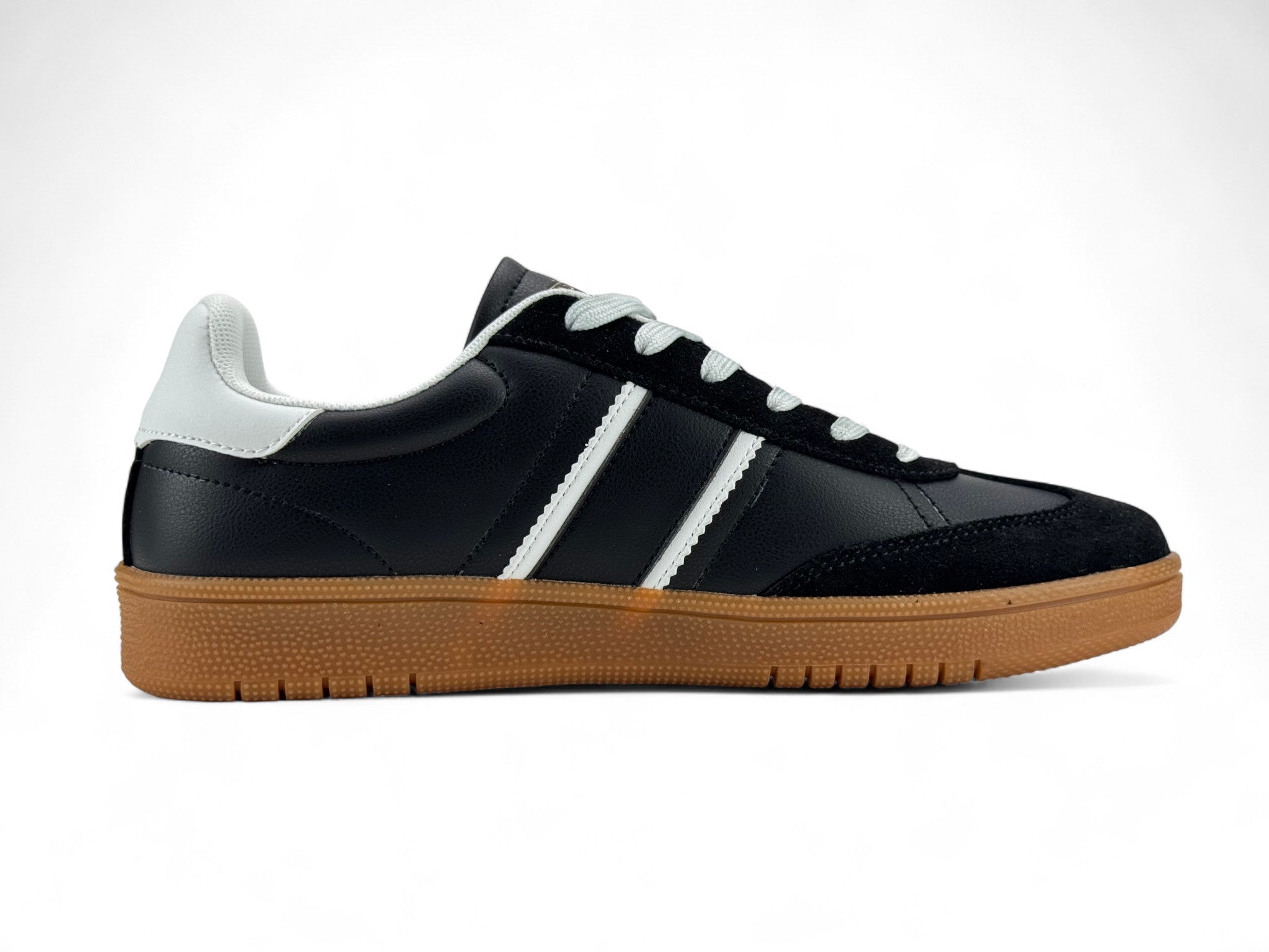Zapatillas P/H - 06-691045-1 - Multimodashop.com