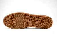 Zapatillas P/H - 06-691045-1 - Multimodashop.com