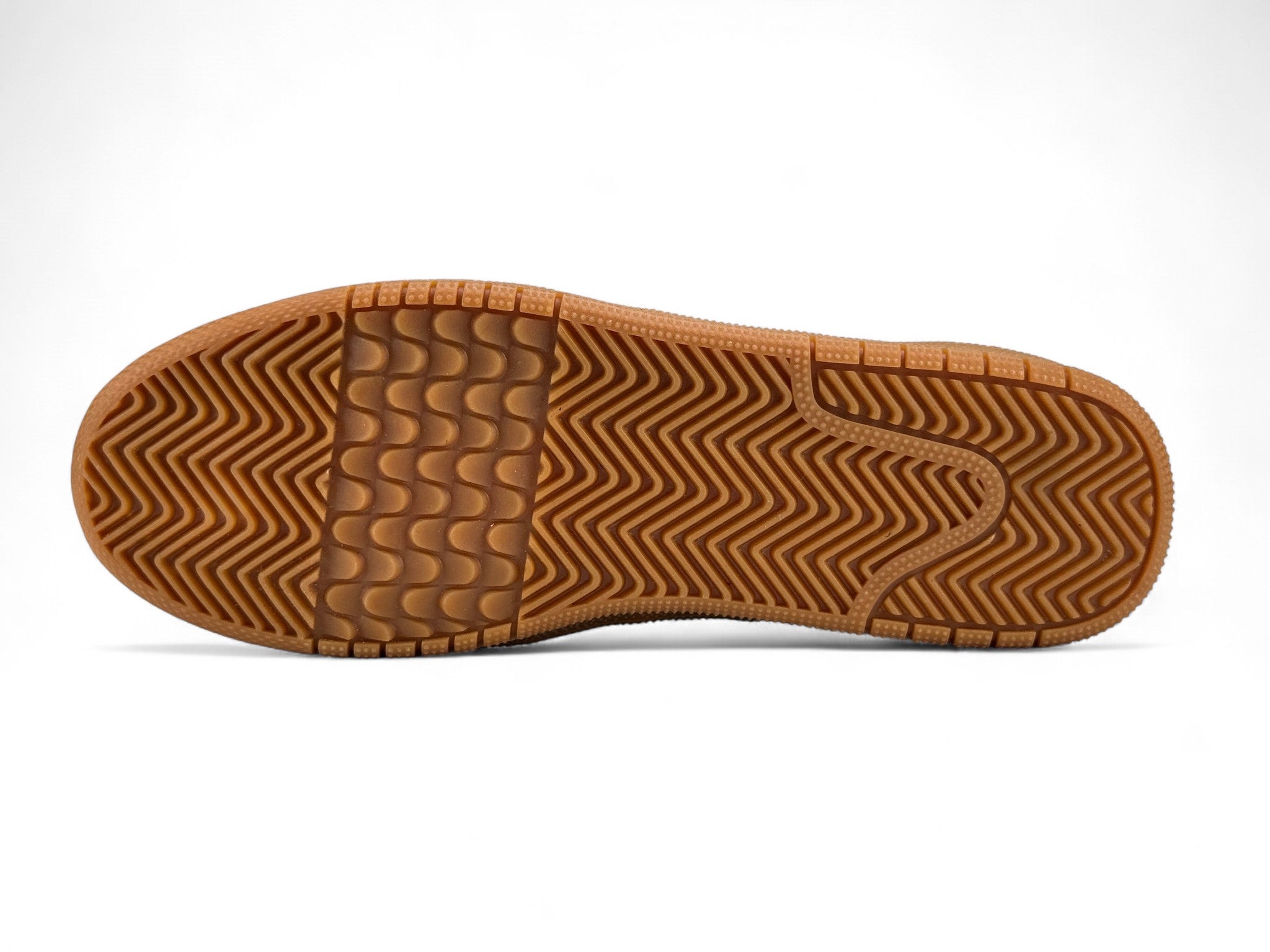 Zapatillas P/H - 06-691045-1 - Multimodashop.com