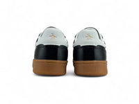 Zapatillas P/H - 06-691045-1 - Multimodashop.com